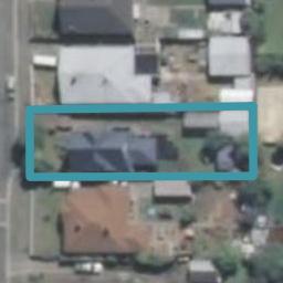 52 Harper Street, Parkside, Timaru