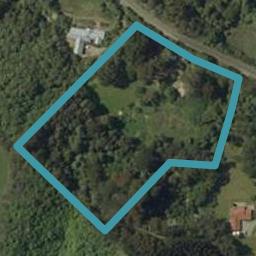 66 Moonshine Valley Road, Palmerston North