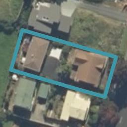 2/323 Taylor Avenue, Te Awamutu, Te Awamutu