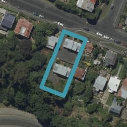 101A Russell Street, Dunedin Central, Dunedin
