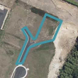 20 Arahi Place, Rototuna North, Hamilton
