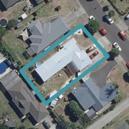 19 Sandhurst Place, Nawton, Hamilton