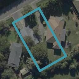 52 Hastings Street, Southbridge, Southbridge