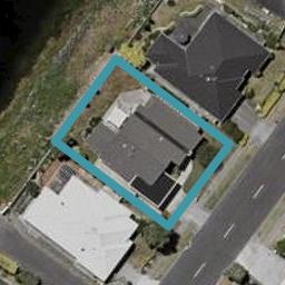 180 Milne Drive, Paraparaumu