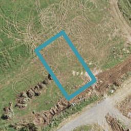 105 Belmont Road, Pukekohe, Pukekohe