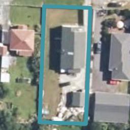 21 Pitt Street, Runanga, Runanga