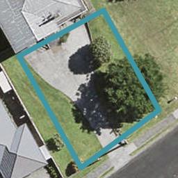 8A Alma Crescent, Papakura, Papakura