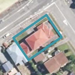 79 Shakespeare Street, Greymouth, Greymouth