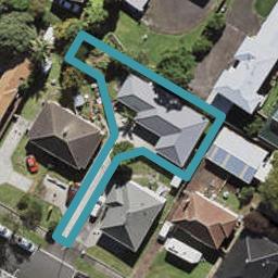 3A Cadman Avenue, Greenlane, Auckland