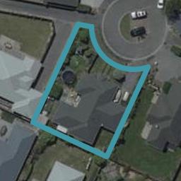 9 Antonia Place, Aidanfield, Christchurch