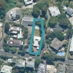 7 Lighthouse Road, Bluff Hill, Napier