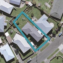 31 Rosendale Avenue, Spotswood, New Plymouth