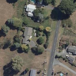 63 Old Taupiri Road, Ngaruawahia