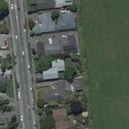 4/122 Waimairi Road, Ilam, Christchurch