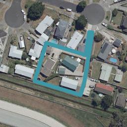35 Shelley Jane Place, Dinsdale, Hamilton