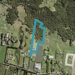 278A Matua Road, Kumeu