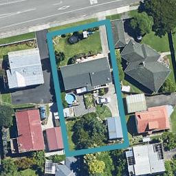 116 Levers Road, Matua, Tauranga