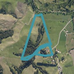 62 Graham Road, Whangarei