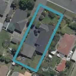 19 Englefield Road, Belfast, Christchurch