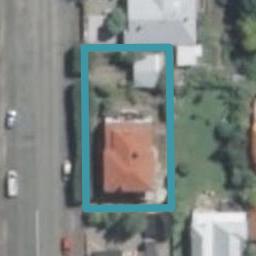 1-2/9 Beverley Hill, Maori Hill, Timaru