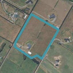 198A Baileys Road, Ohoka, Kaiapoi