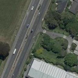 98 Russley Road, Russley, Christchurch