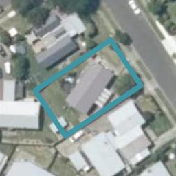 36 Wynyard Crescent, Tamatea, Napier