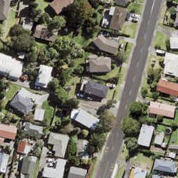 7B Hewlett Road, Massey, Auckland