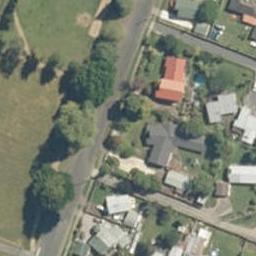 34 Shelley Street, Leamington, Cambridge