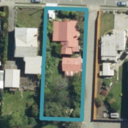 17 Old Wharf Road, Motueka, Motueka