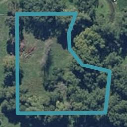 35 Central Park Avenue, Lake Hayes, Queenstown