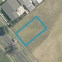 2E Terminus Street, Te Aroha, Te Aroha