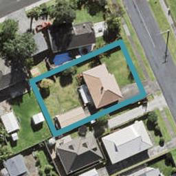 106 Flanshaw Road, Te Atatu South, Auckland