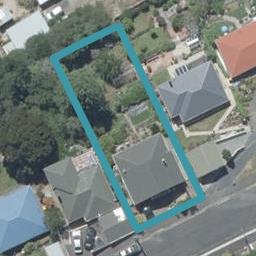 155 Evans Street, Opoho, Dunedin