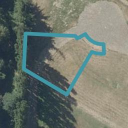 11 Field View, Bradford, Dunedin