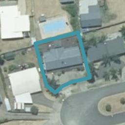 6 Clipper Place, Whitianga, Whitianga
