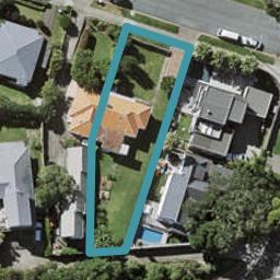 55 Rautara Street, Orakei, Auckland
