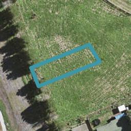 85 Minhas Road, Papakura, Papakura