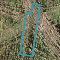 18 Weri Road, Karaka, Papakura