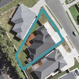 15 Kilmacrennan Drive, Rosehill, Papakura