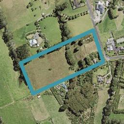 90 Pomona Road, Kumeu