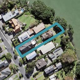 9 Lynch Street, Point Chevalier, Auckland