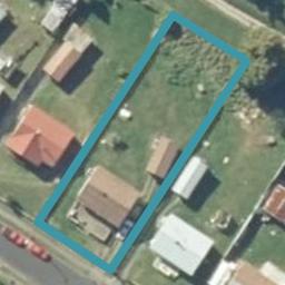 23 Jedburgh Street, Tokoroa, Tokoroa