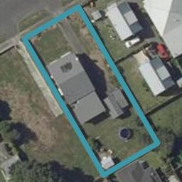 42 Fitchett Street, Palmerston North, Palmerston North