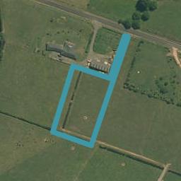 72 Markham Road, Ararimu, Drury