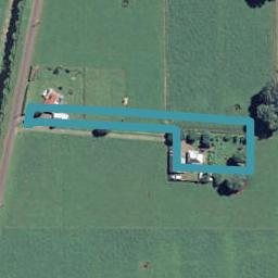 70 Poplar Lane, Edgecumbe, Whakatane