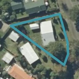 32 Te Rewha Street, Tūrangi