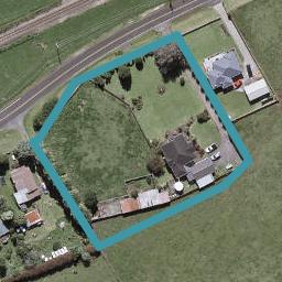 112 Ninia Road, Paraite, New Plymouth