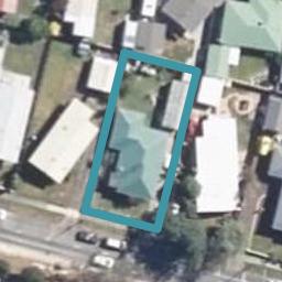 69 Parkway, Wainuiomata, Lower Hutt
