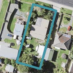 86 Karaka Road, Beachlands, Auckland